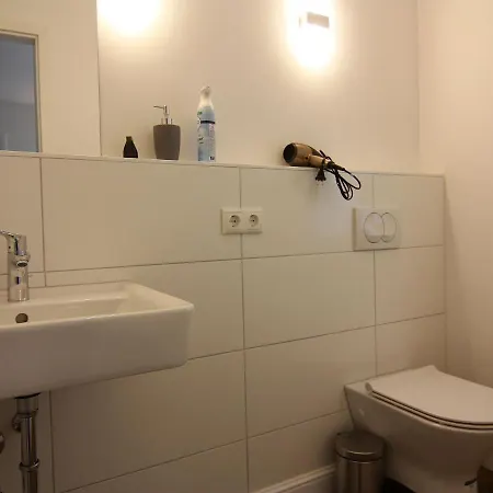 In Wendorf (Kuhlen-Wendorf)