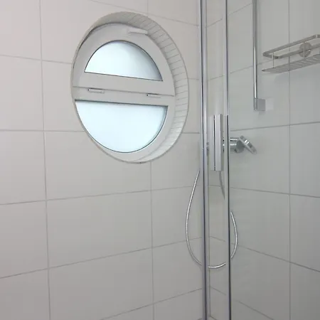 Tatil Evi In Wendorf (Kuhlen-Wendorf)