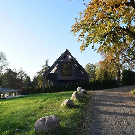 In * Wendorf (Kuhlen-Wendorf)